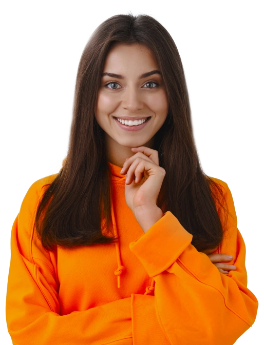 Ростелеком интернет-провайдер в село Тилинино (Нижегородская область)