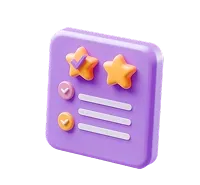 Проверьте подключение в село Тилинино (Нижегородская область)